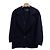 Chanel Tweed Jacke Oversize Mehrfarben