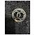 Chanel Tweed Jacke Oversize Mehrfarben - Ansicht 2
