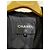 Chanel Tweed Jacke Oversize Mehrfarben - Ansicht 3