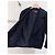 Chanel Tweed Jacke Oversize Mehrfarben - Ansicht 4