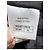 Chanel Tweed Jacke Oversize Mehrfarben - Ansicht 5