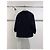 Chanel Tweed Jacke Oversize Mehrfarben - Ansicht 7