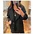 Chanel Tweed Jacke Oversize Mehrfarben - Ansicht 9