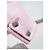 Chanel Jacke aus rosa Tweed Größe 36 Mehrfarben - Ansicht 5