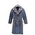 Trench Coats Louis Vuitton Multicolor