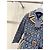Trench Coats Louis Vuitton Multicolor - vista 2