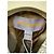 Trench Coats Louis Vuitton Multicolor - vista 3