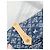 Trench Coats Louis Vuitton Multicolor - vista 4