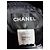 Chanel Tweed Jacke mit Stern Strass Verschluss Größe 36 Mehrfarben - Ansicht 5