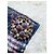 Abrigo Chanel Edinburgh de tweed Multicolor - vista 2