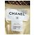 Abrigo Chanel Edinburgh de tweed Multicolor - vista 3