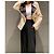Abrigo Chanel Edinburgh de tweed Multicolor - vista 8