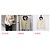 Abrigo Chanel Edinburgh de tweed Multicolor - vista 9
