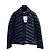 Hermès Down Jacket Polyamide Size 36 Multiple colors
