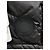 Hermès Down Jacket Polyamide Size 36 Multiple colors - view 2