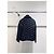 Hermès Down Jacket Polyamide Size 36 Multiple colors - view 4