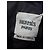 Hermès Down Jacket Polyamide Size 36 Multiple colors - view 5