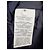 Hermès Down Jacket Polyamide Size 36 Multiple colors - view 6