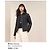 Hermès Down Jacket Polyamide Size 36 Multiple colors - view 8
