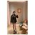Hermès Down Jacket Polyamide Size 36 Multiple colors - view 9