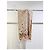 Sciarpa Fendi in cashmere reversibile Multicolore - vista 5