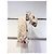 Sciarpa Fendi in cashmere reversibile Multicolore - vista 6