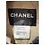 Chanel Jacke aus schwarzem Tweed Größe 34 Mehrfarben - Ansicht 3