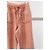 Chanel Hose aus Wolle Größe 36 Mehrfarben - Ansicht 3