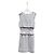 Chanel Tweed Kleid Mehrfarben