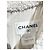 Chanel Tweed Kleid Mehrfarben - Ansicht 3