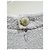 Chanel Tweed Kleid Mehrfarben - Ansicht 4
