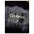 Abrigo Chanel de Tweed Multicolor - vista 3