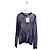 Dior Strickpullover aus Wolle und Mohair Mehrfarben