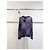 Dior Strickpullover aus Wolle und Mohair Mehrfarben - Ansicht 3