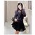 Dior Strickpullover aus Wolle und Mohair Mehrfarben - Ansicht 5