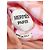 Abrigo Hermès Rosa de Cashmere Pig-nose Multicolor - vista 6