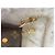 Louis Vuitton - Mini Pochette Accessoires "Vivienne Tokyo" Limited Edition Marrone Bianco Multicolore - vista 3