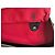 Borsa Louis Vuitton Speedy 30 Damier Ebene Marrone - vista 11