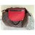 Borsa Louis Vuitton Speedy 30 Damier Ebene Marrone - vista 13