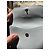 Louis Vuitton light blue leather wallet - view 2