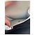 Louis Vuitton light blue leather wallet - view 5