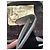 Louis Vuitton light blue leather wallet - view 7