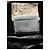 Louis Vuitton light blue leather wallet - view 8