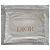 Pouch Christian Dior Toile de Jouy Nero Bianco - vista 11