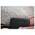 Pouch Christian Dior Toile de Jouy Nero Bianco - vista 5