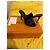 Louis Vuitton Revival sandales à talon en cuir noir - vue 6