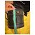 Borsa a secchiello Yves Saint Laurent Nero - vista 11