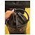 Borsa a secchiello Yves Saint Laurent Nero - vista 13