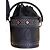 Borsa a secchiello Yves Saint Laurent Nero
