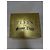 Philipp Plein x Snoop Dogg Sneakers Alte Vernice Nera e Oro Nero D'oro - vista 10